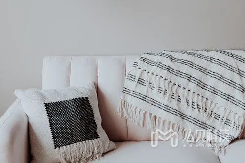 ƴྫϸȺ