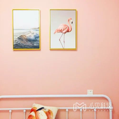 ƴ޻ԴȺĿ