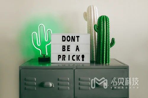 ƴ޻ԴȺϵͳ