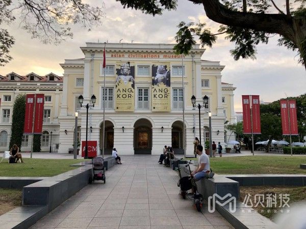 2020Ա껹